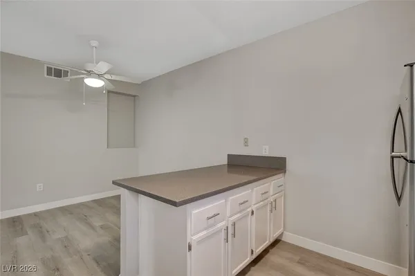 $1,650 | 2251 Wigwam Parkway, Unit 1014, Henderson, NV 89074