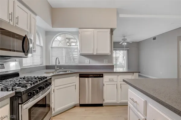 $1,650 | 2251 Wigwam Parkway, Unit 1014, Henderson, NV 89074