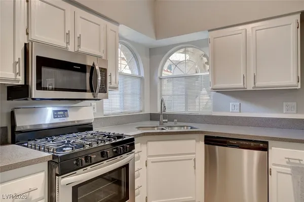 $1,650 | 2251 Wigwam Parkway, Unit 1014, Henderson, NV 89074