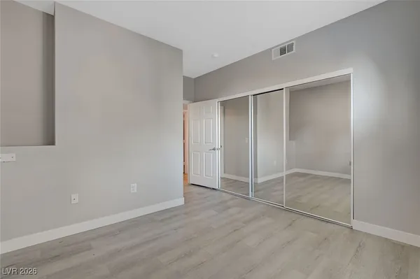 $1,650 | 2251 Wigwam Parkway, Unit 1014, Henderson, NV 89074