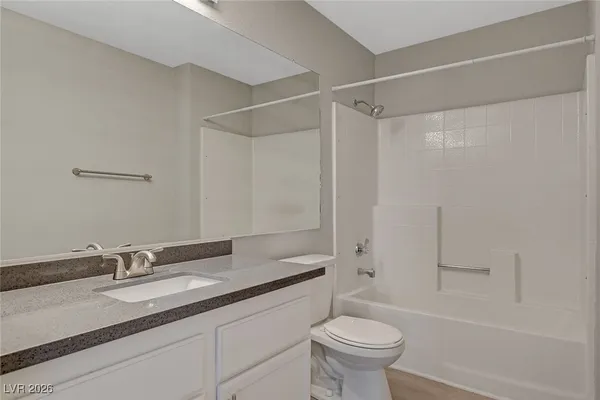 $1,650 | 2251 Wigwam Parkway, Unit 1014, Henderson, NV 89074