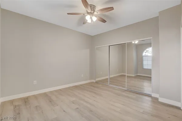 $1,650 | 2251 Wigwam Parkway, Unit 1014, Henderson, NV 89074