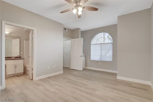 $1,650 | 2251 Wigwam Parkway, Unit 1014, Henderson, NV 89074