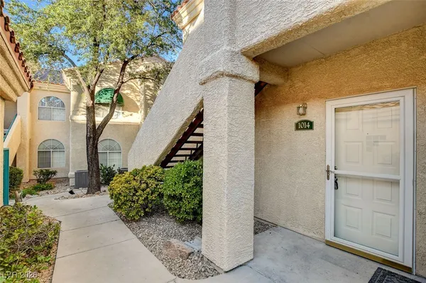 $1,650 | 2251 Wigwam Parkway, Unit 1014, Henderson, NV 89074