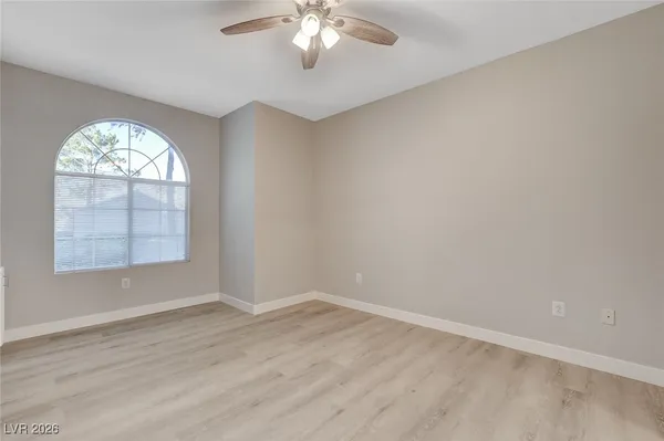 $1,650 | 2251 Wigwam Parkway, Unit 1014, Henderson, NV 89074