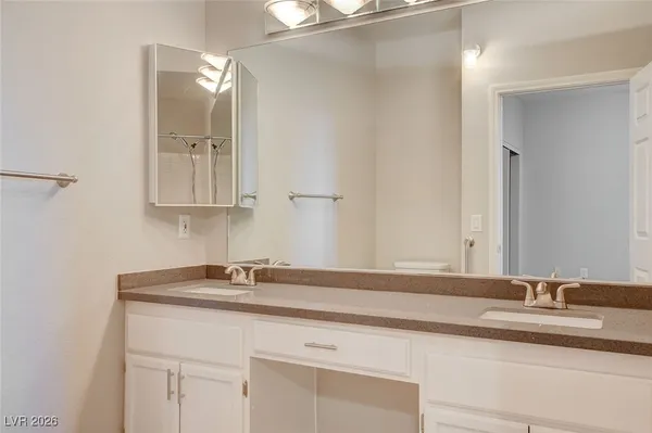 $1,650 | 2251 Wigwam Parkway, Unit 1014, Henderson, NV 89074