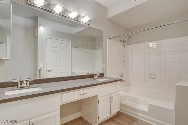 $1,650 | 2251 Wigwam Parkway, Unit 1014, Henderson, NV 89074