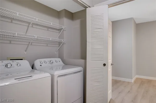 $1,650 | 2251 Wigwam Parkway, Unit 1014, Henderson, NV 89074