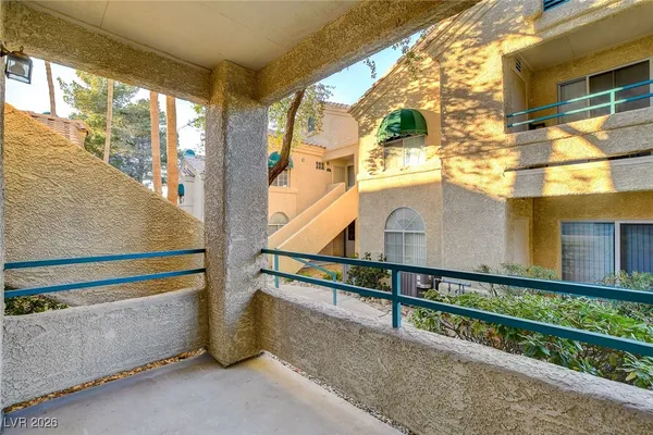 $1,650 | 2251 Wigwam Parkway, Unit 1014, Henderson, NV 89074