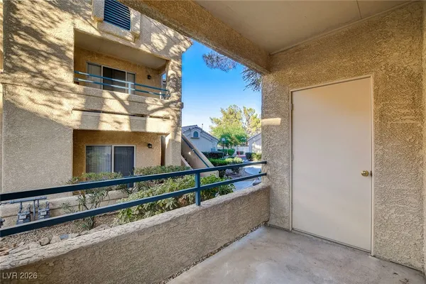 $1,650 | 2251 Wigwam Parkway, Unit 1014, Henderson, NV 89074