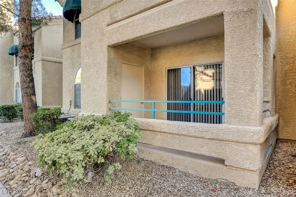 $1,650 | 2251 Wigwam Parkway, Unit 1014, Henderson, NV 89074