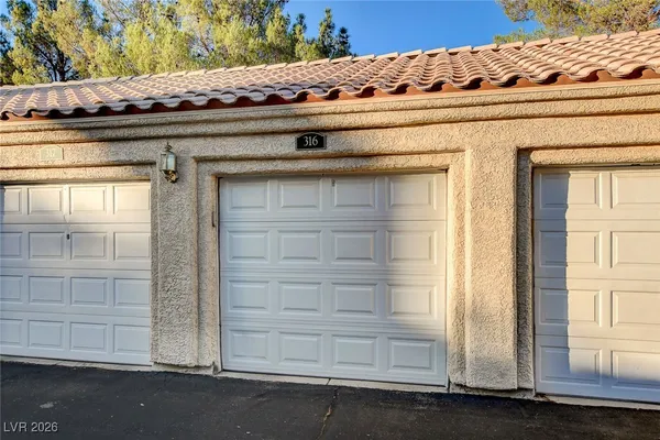 $1,650 | 2251 Wigwam Parkway, Unit 1014, Henderson, NV 89074