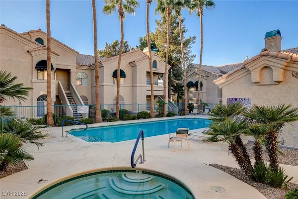 $1,650 | 2251 Wigwam Parkway, Unit 1014, Henderson, NV 89074