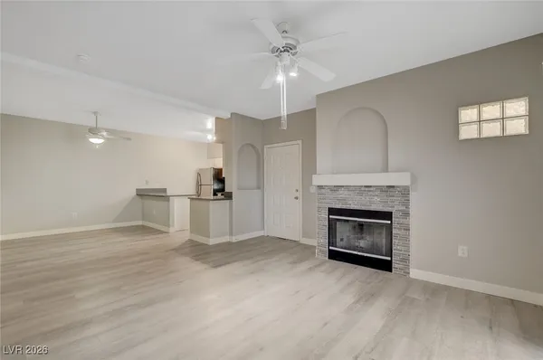 $1,650 | 2251 Wigwam Parkway, Unit 1014, Henderson, NV 89074