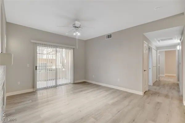 $1,650 | 2251 Wigwam Parkway, Unit 1014, Henderson, NV 89074