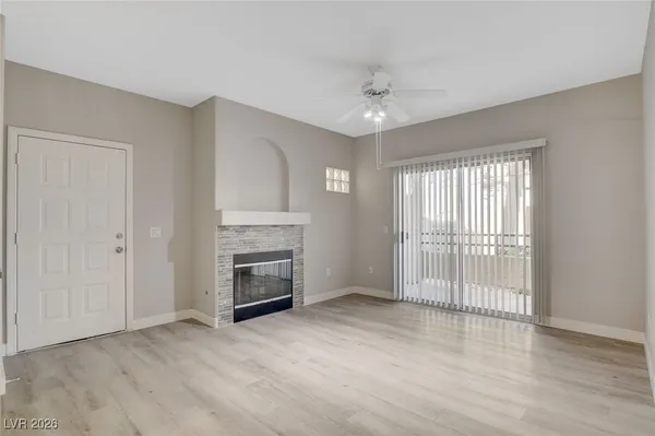 $1,650 | 2251 Wigwam Parkway, Unit 1014, Henderson, NV 89074