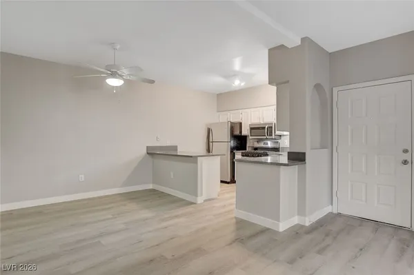 $1,650 | 2251 Wigwam Parkway, Unit 1014, Henderson, NV 89074