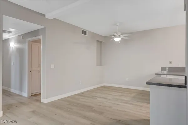 $1,650 | 2251 Wigwam Parkway, Unit 1014, Henderson, NV 89074