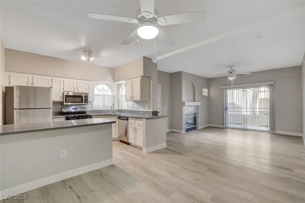 $1,650 | 2251 Wigwam Parkway, Unit 1014, Henderson, NV 89074