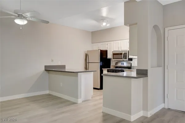 $1,650 | 2251 Wigwam Parkway, Unit 1014, Henderson, NV 89074