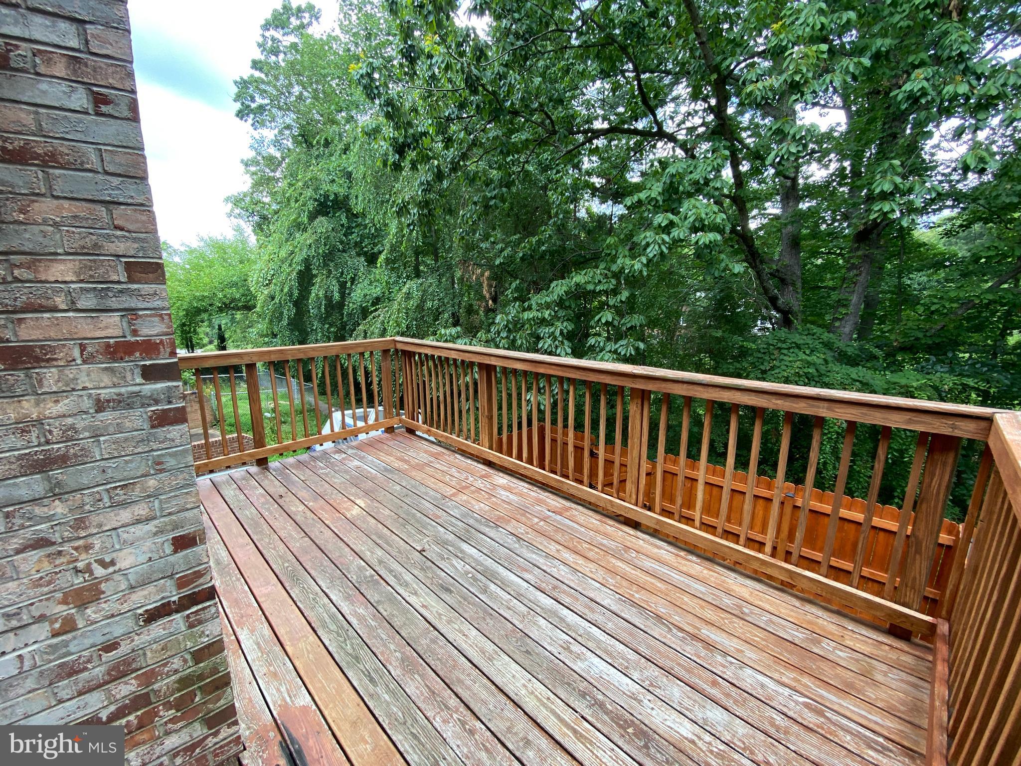 431 Ridgemore Street Fredericksburg, VA 22405 - Photo 26 of 38