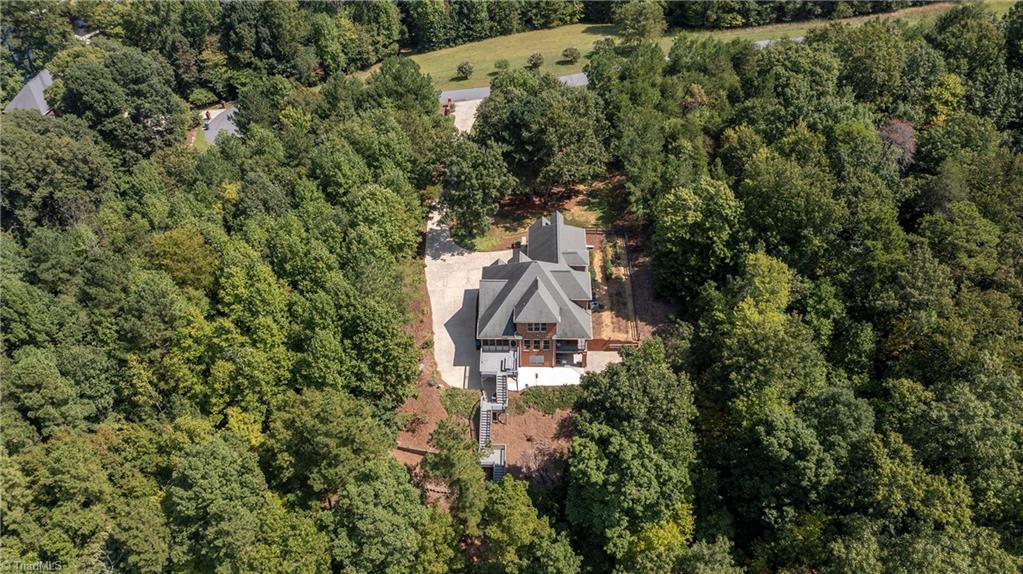 131 Beacon Ridge Drive Stony Point, NC 28678 - Photo 1 of 50 Gallery Image 1