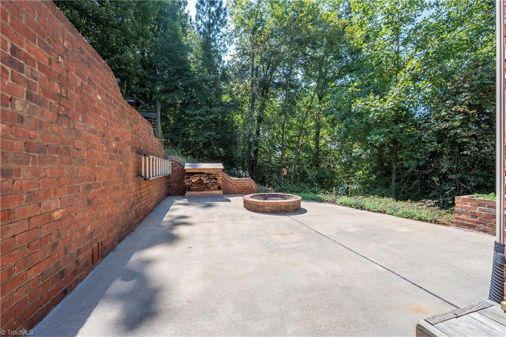 131 Beacon Ridge Drive Stony Point, NC 28678 - Photo 11 of 50 Gallery Image 11