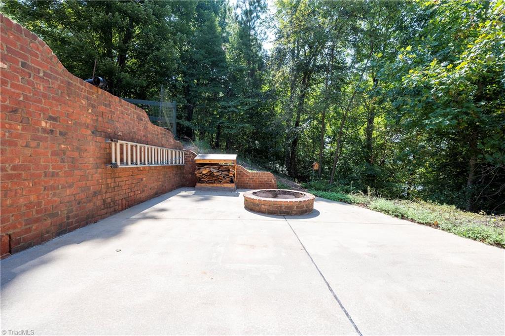 131 Beacon Ridge Drive Stony Point, NC 28678 - Photo 12 of 50 Gallery Image 12