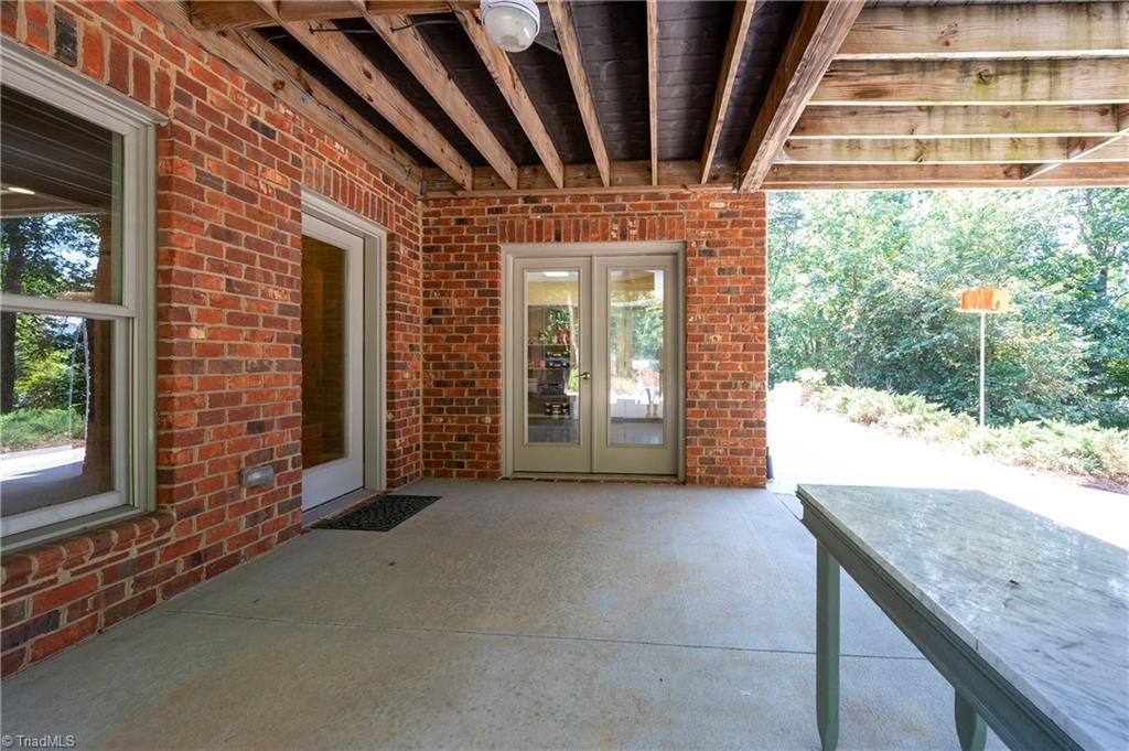 131 Beacon Ridge Drive Stony Point, NC 28678 - Photo 13 of 50 Gallery Image 13
