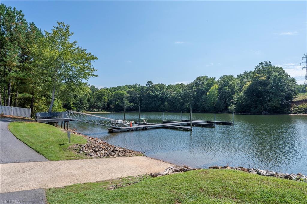131 Beacon Ridge Drive Stony Point, NC 28678 - Photo 15 of 50 Gallery Image 15