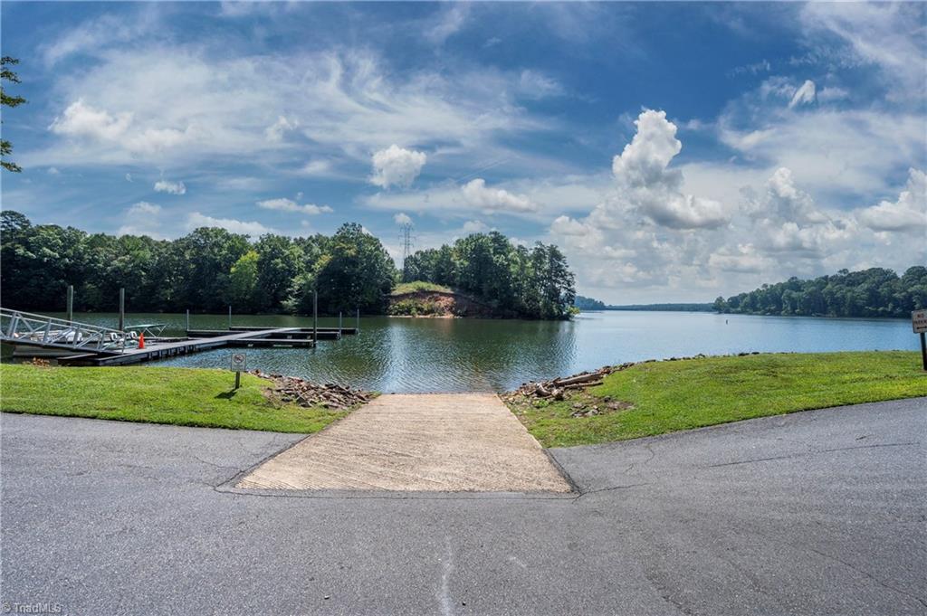 131 Beacon Ridge Drive Stony Point, NC 28678 - Photo 16 of 50 Gallery Image 16