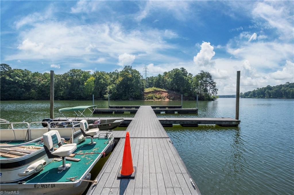 131 Beacon Ridge Drive Stony Point, NC 28678 - Photo 17 of 50 Gallery Image 17