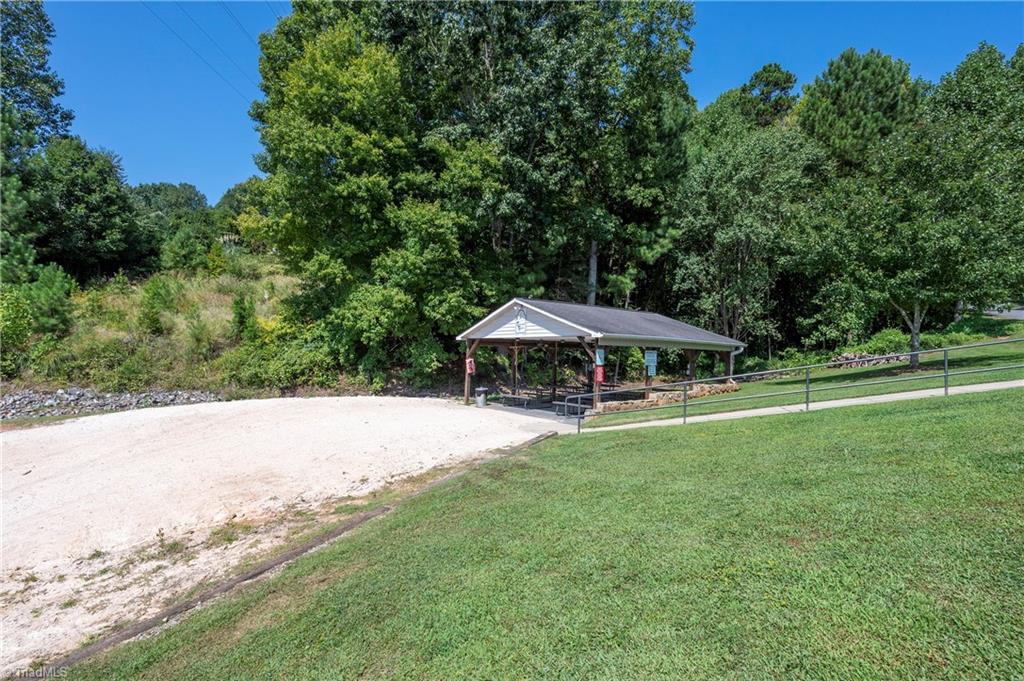 131 Beacon Ridge Drive Stony Point, NC 28678 - Photo 18 of 50 Gallery Image 18