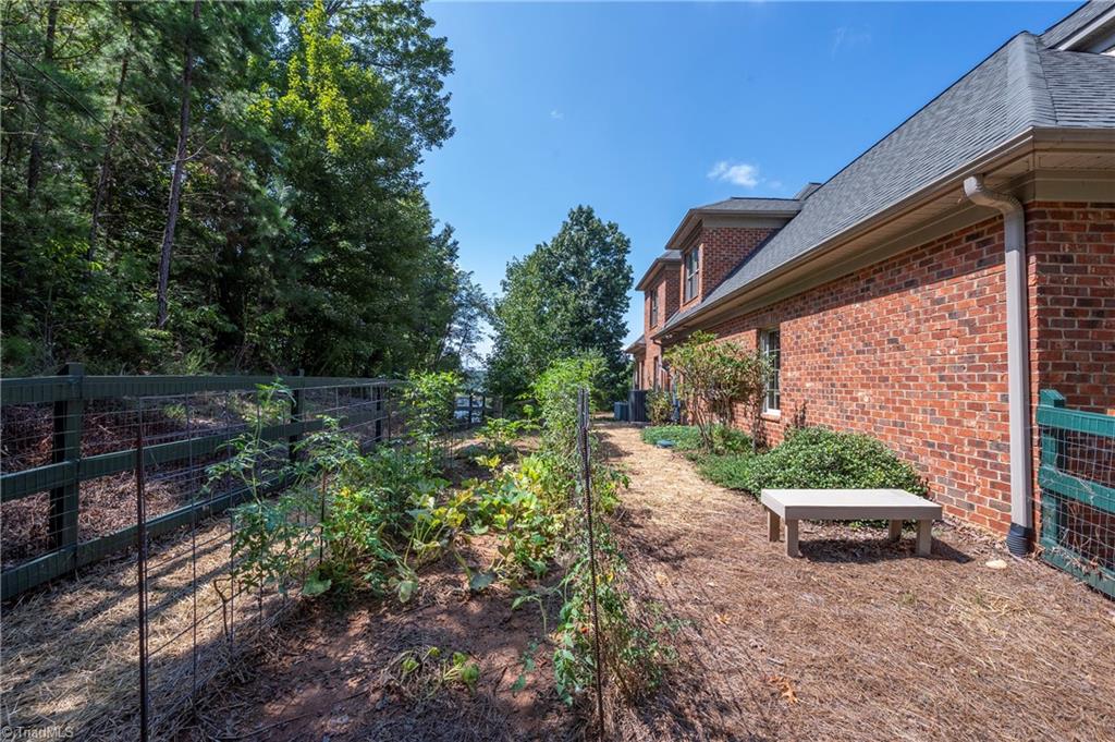 131 Beacon Ridge Drive Stony Point, NC 28678 - Photo 21 of 50 Gallery Image 21