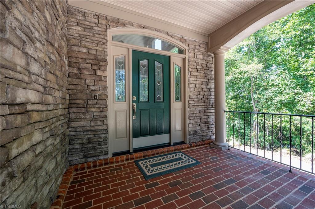131 Beacon Ridge Drive Stony Point, NC 28678 - Photo 22 of 50 Gallery Image 22