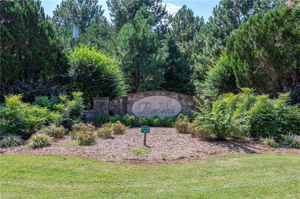 131 Beacon Ridge Drive Stony Point, NC 28678 - Photo 23 of 50 Gallery Image 23