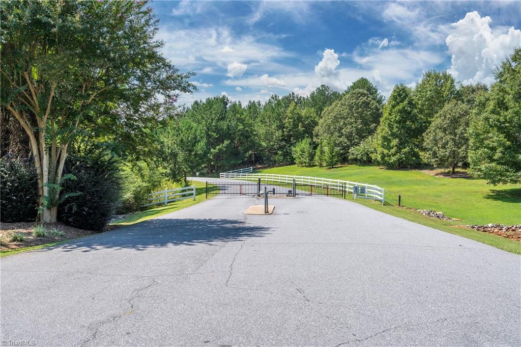 131 Beacon Ridge Drive Stony Point, NC 28678 - Photo 24 of 50 Gallery Image 24