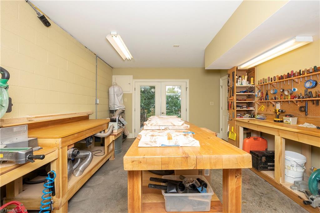131 Beacon Ridge Drive Stony Point, NC 28678 - Photo 27 of 50 Gallery Image 27