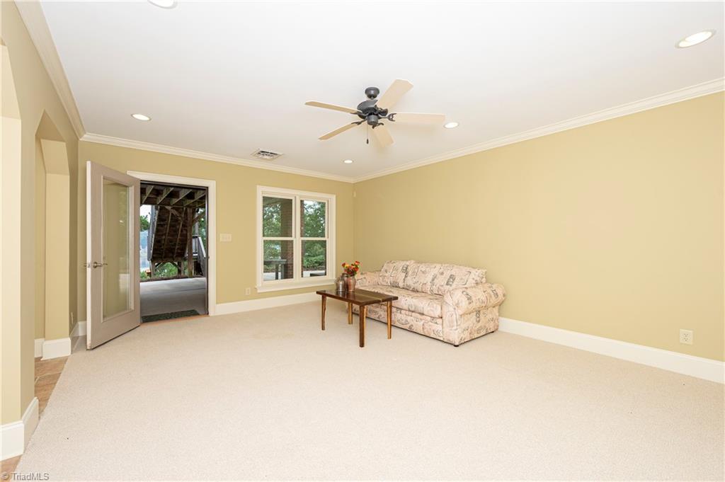 131 Beacon Ridge Drive Stony Point, NC 28678 - Photo 28 of 50 Gallery Image 28