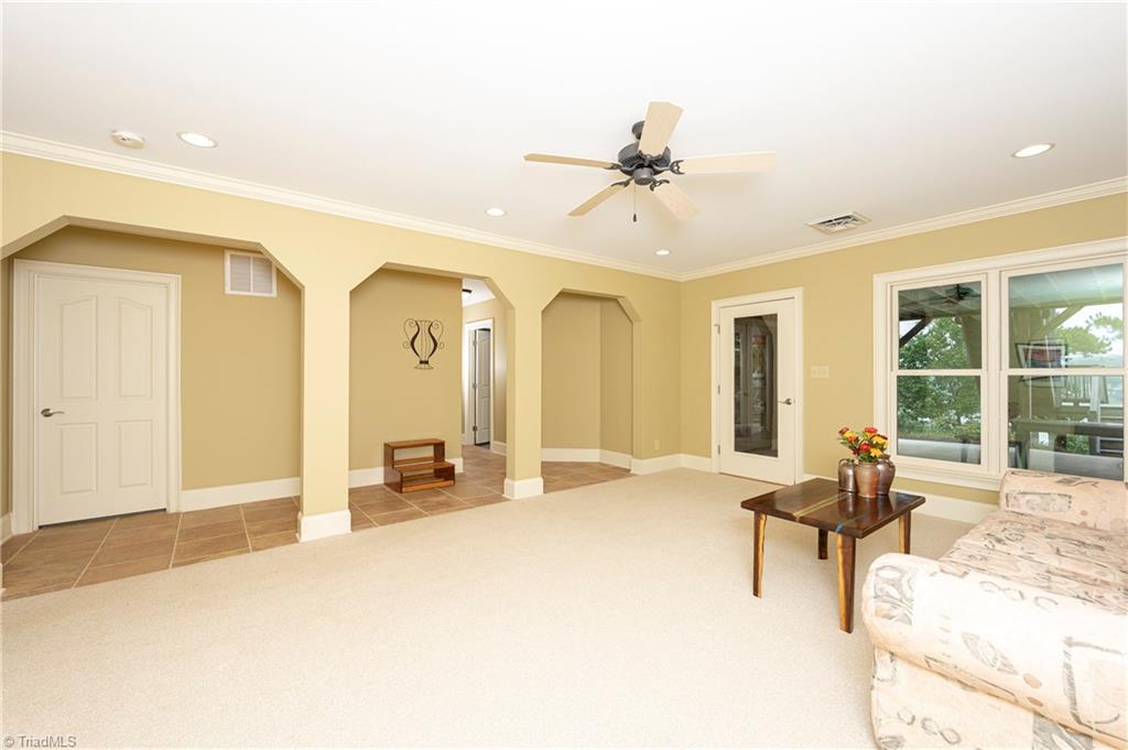 131 Beacon Ridge Drive Stony Point, NC 28678 - Photo 29 of 50 Gallery Image 29