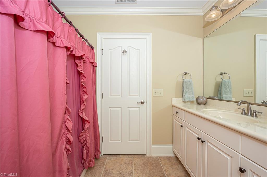 131 Beacon Ridge Drive Stony Point, NC 28678 - Photo 33 of 50 Gallery Image 33
