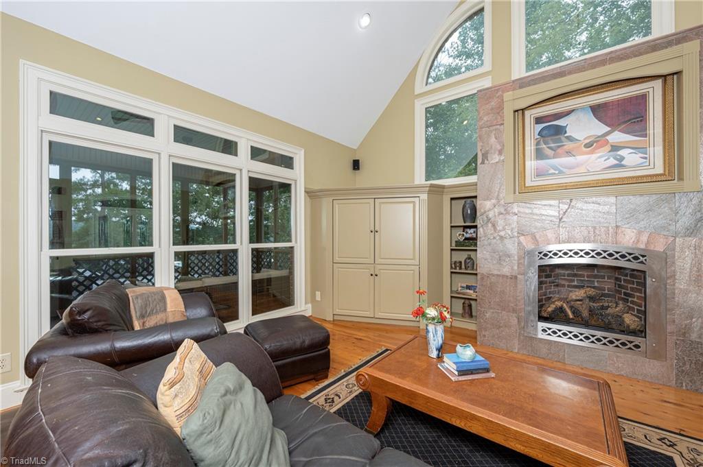 131 Beacon Ridge Drive Stony Point, NC 28678 - Photo 36 of 50 Gallery Image 36