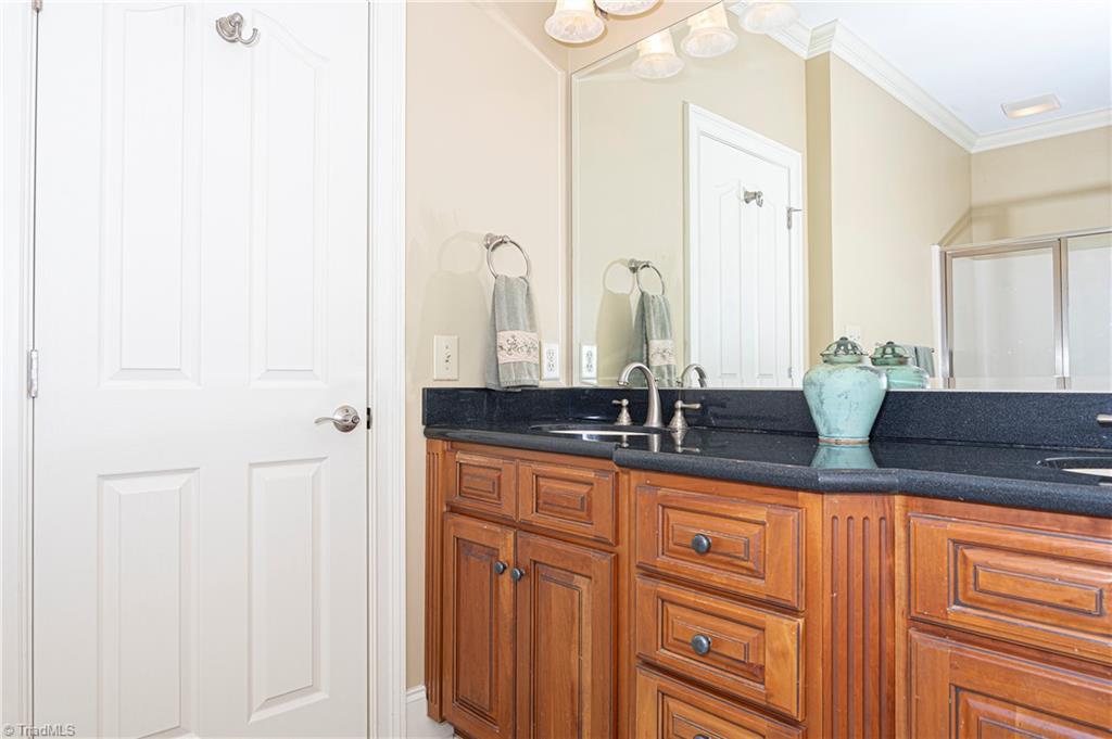 131 Beacon Ridge Drive Stony Point, NC 28678 - Photo 46 of 50 Gallery Image 46