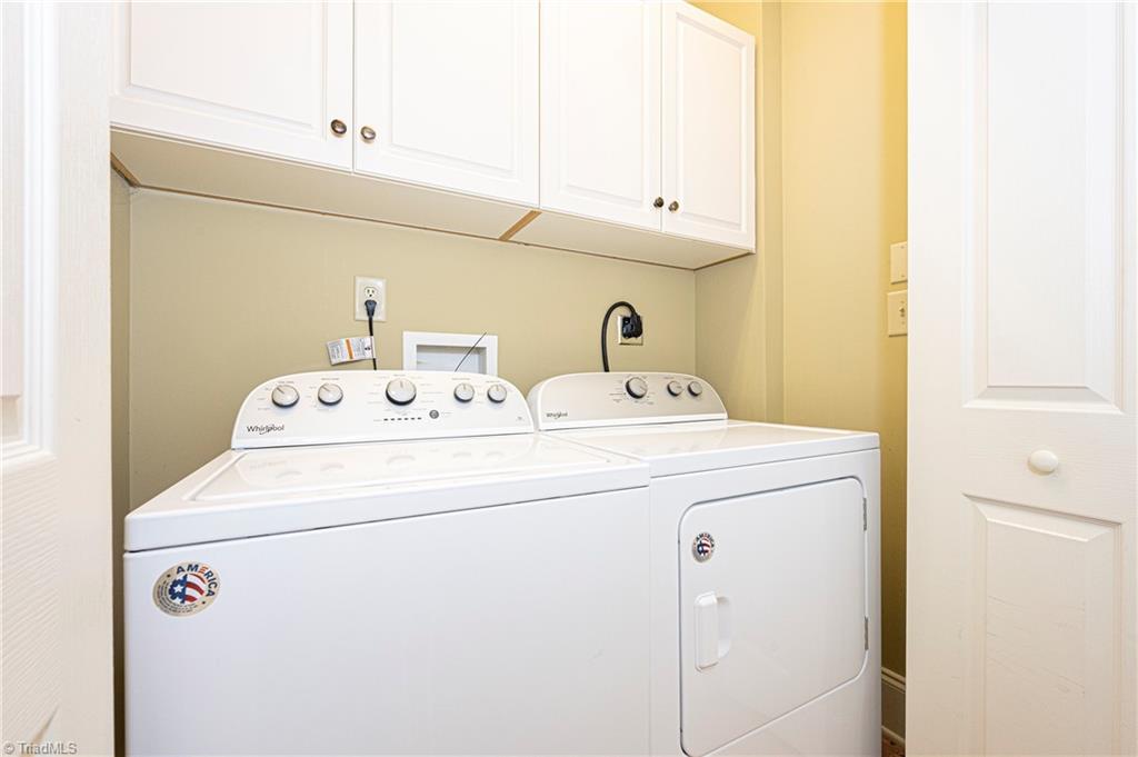 131 Beacon Ridge Drive Stony Point, NC 28678 - Photo 47 of 50 Gallery Image 47