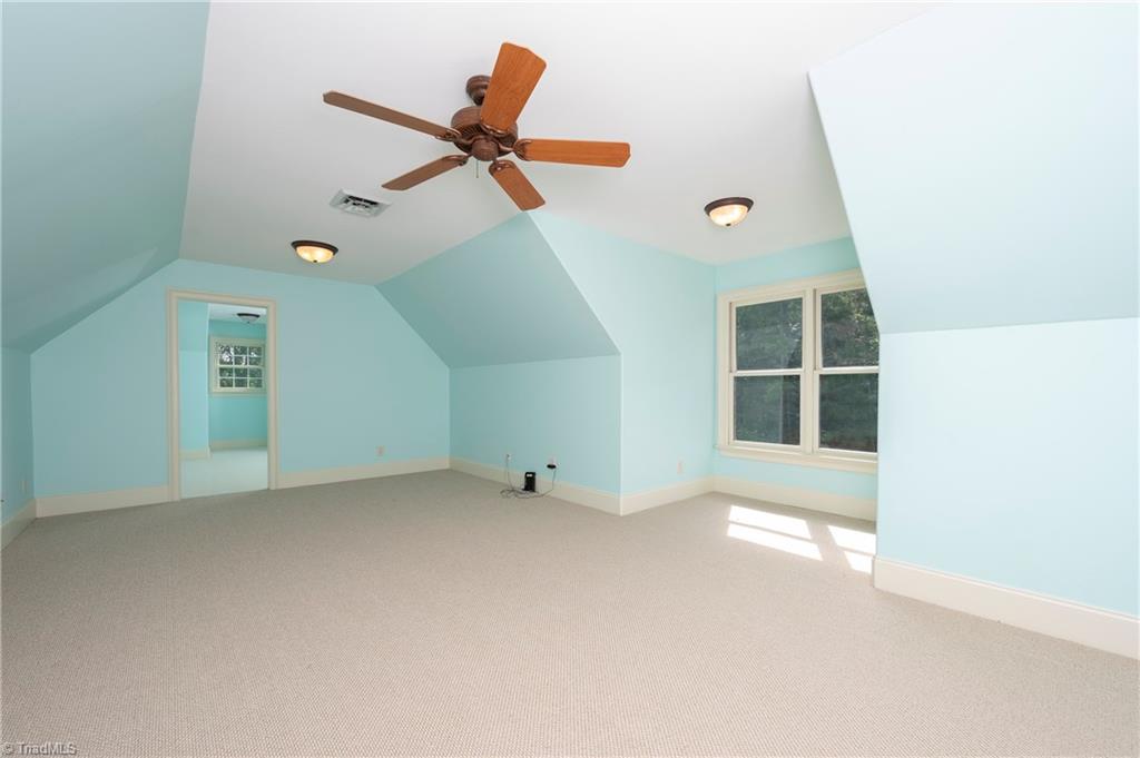131 Beacon Ridge Drive Stony Point, NC 28678 - Photo 49 of 50 Gallery Image 49