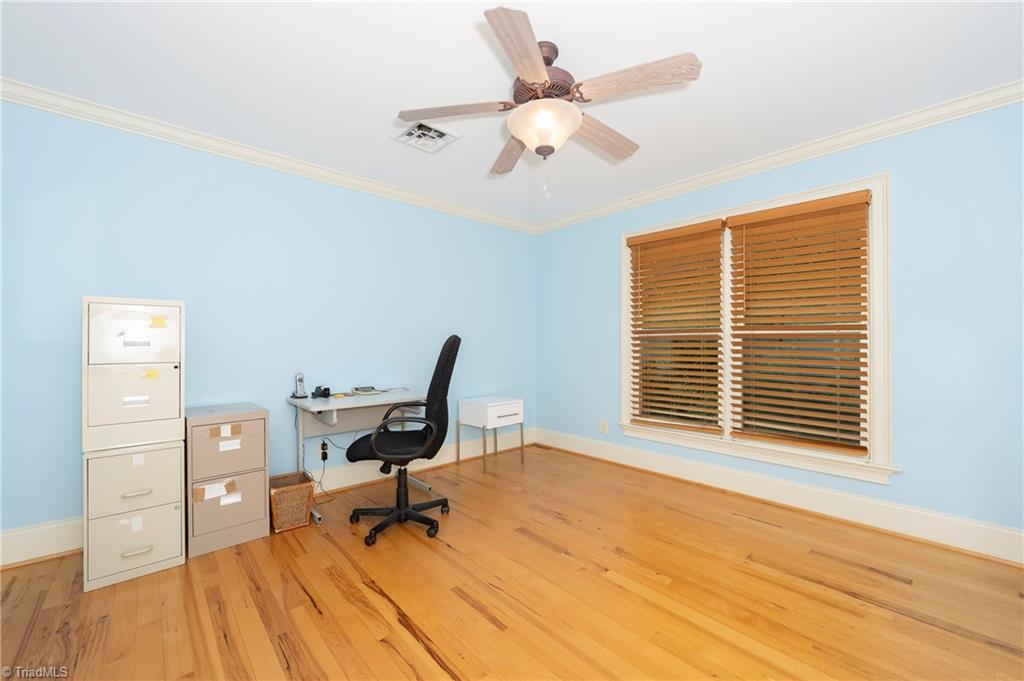 131 Beacon Ridge Drive Stony Point, NC 28678 - Photo 50 of 50 Gallery Image 50