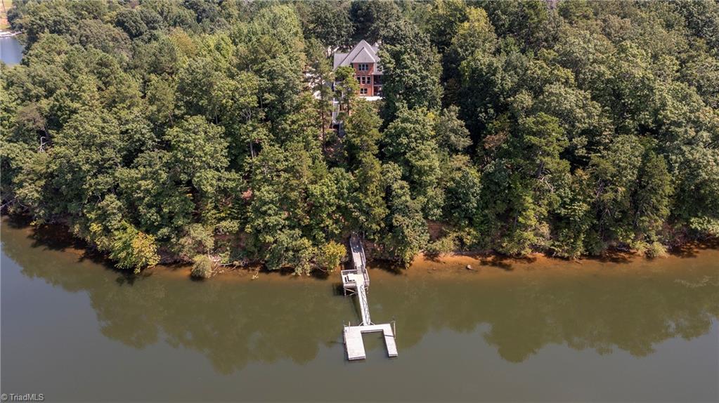 131 Beacon Ridge Drive Stony Point, NC 28678 - Photo 6 of 50 Gallery Image 6
