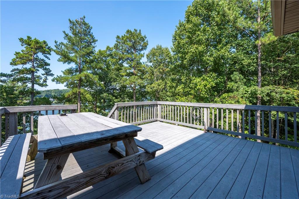 131 Beacon Ridge Drive Stony Point, NC 28678 - Photo 8 of 50 Gallery Image 8