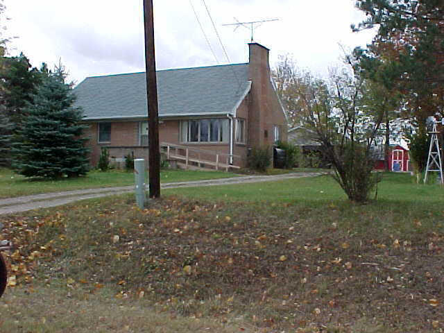 3212 Holt Road Mason, MI 48854 - Photo 1 of 1 attachment