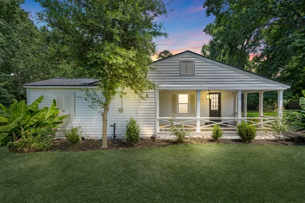 $169,000 | 215 Bar Park Loop, Coldspring, TX 77331